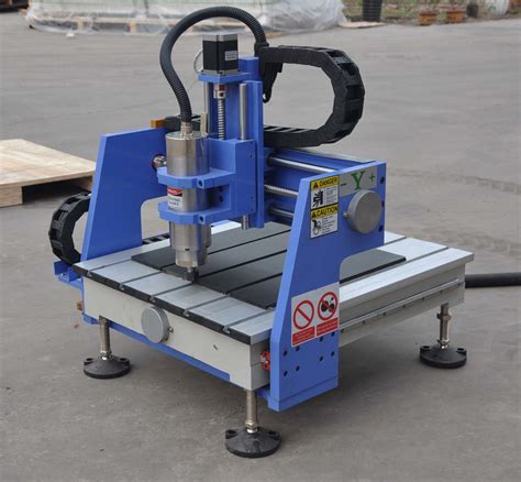 china mini metal cnc router manufacturers|affordable cnc machines for metal.